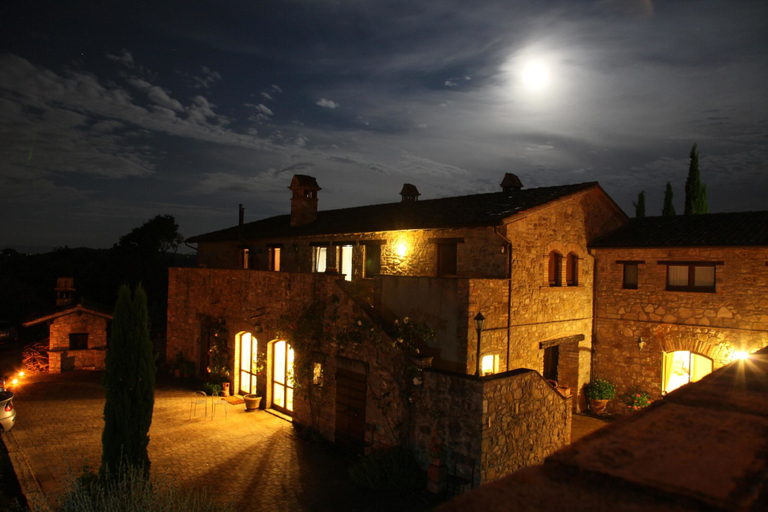Exterior & Views 2, Agriturismo Santa Maria, Terni