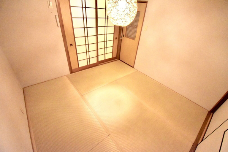 Others 5, Kumoi, Kyoto
