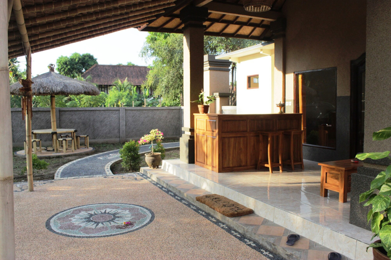 Others 4, Kubu Padi Wooden House, Buleleng