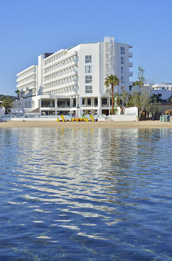 Exterior & Views 2, INNSiDE by Meliá Ibiza Beach, Baleares
