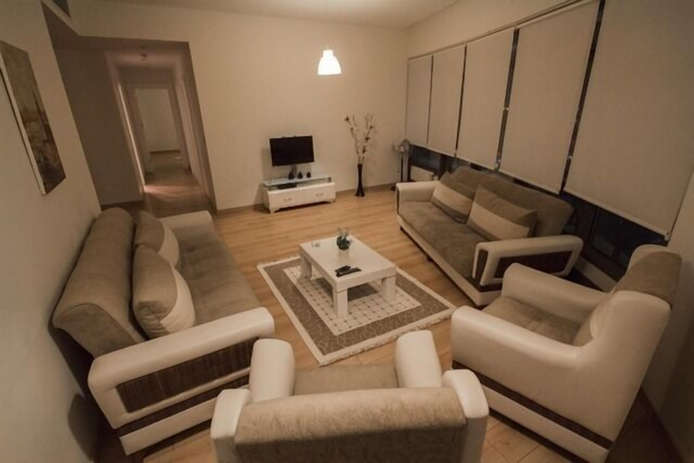 Others 5, Koza Suites & Apartments Basaksehir, Bağcılar