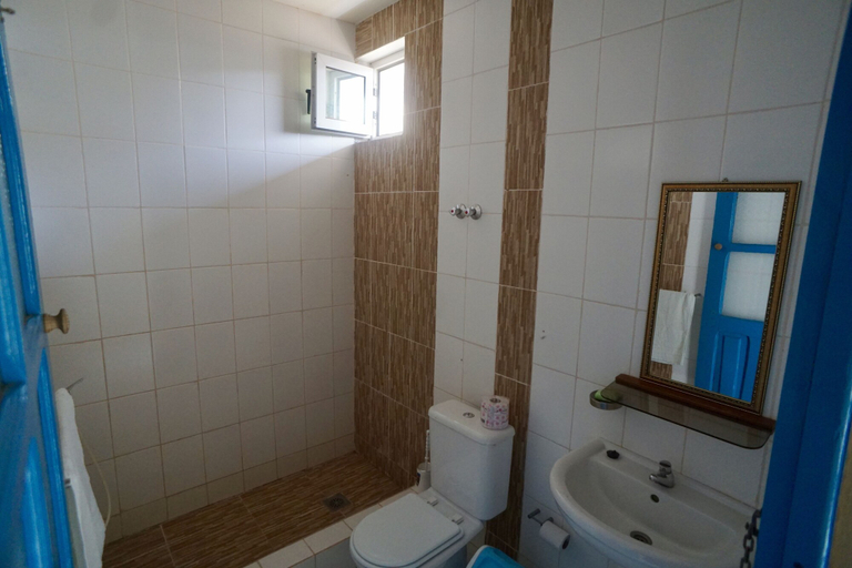 Bathroom 4, Casa Marisa