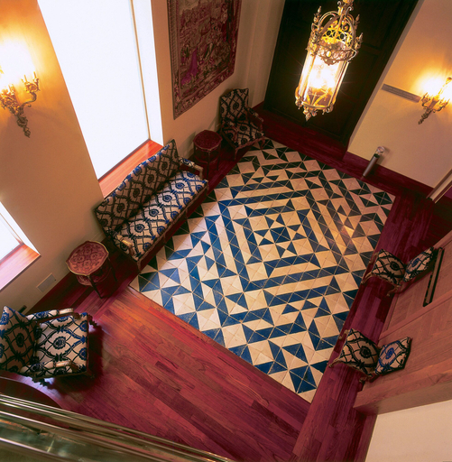 Bedroom 3, Sercotel Palacio de Tudemir, Alicante