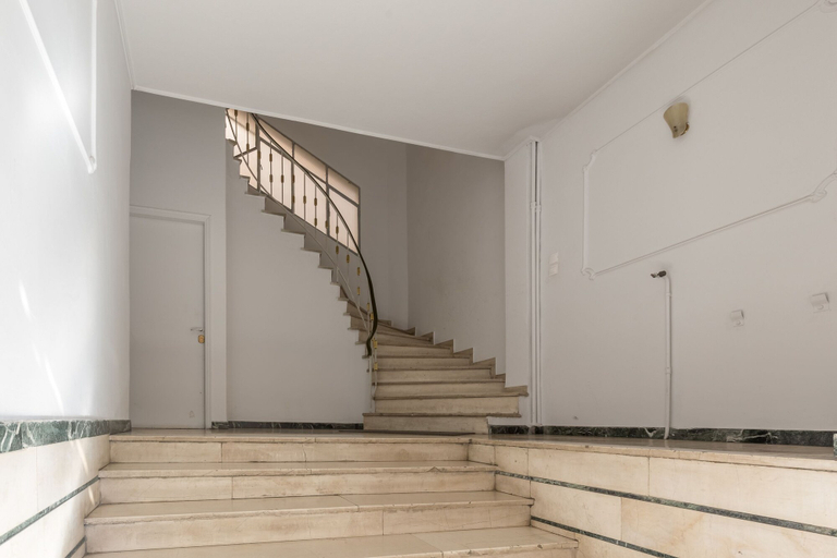 Others 4, Acropolis Elegant Suite, Attica