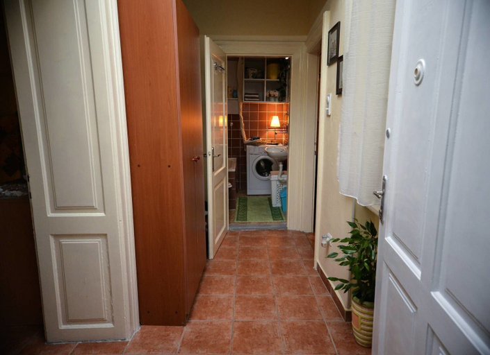 Others 3, Srecko Apartment, Belgrade