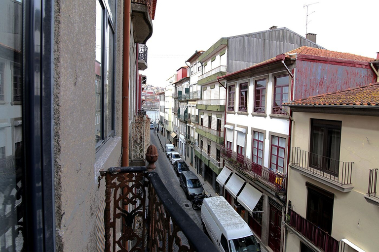 Others 5, Porta 33 Rio Hope, Vila Nova de Gaia