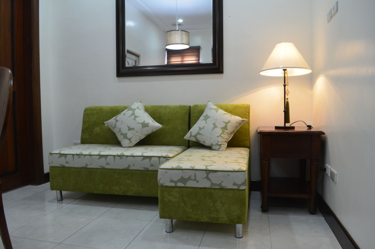 Others 4, Grand Isabella Residences, Cebu City