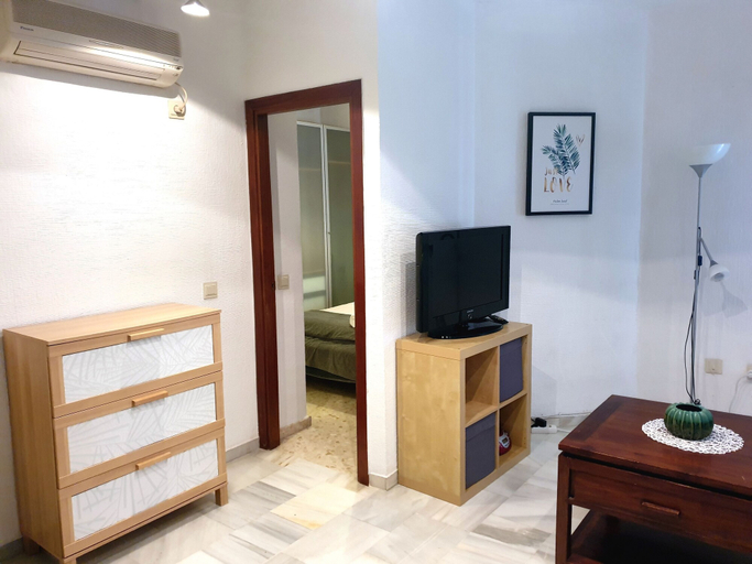 Others 5, Apartamento en Triana - Sevilla, Sevilla