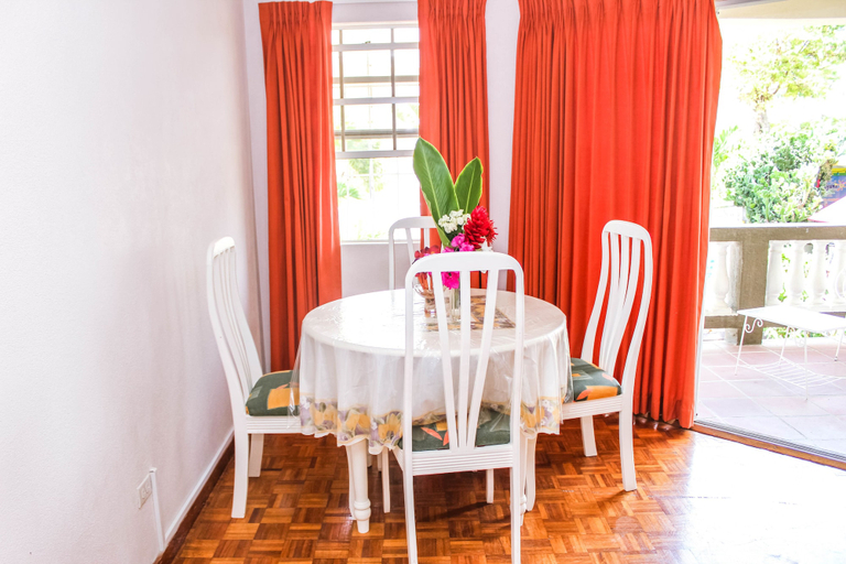 Others 5, Mirabelle Apartments
