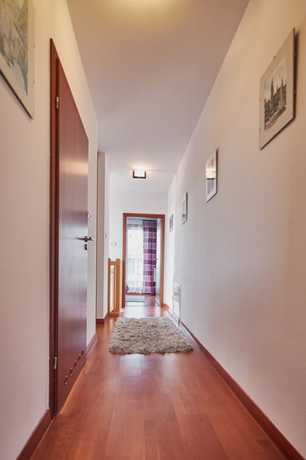 Others 5, Apartamenty Swinoujscie BalticPark Plaza, Świnoujście