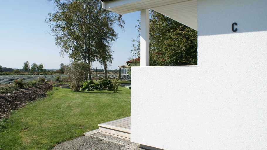Exterior & Views 2, Nordanå Gård, Kristianstad