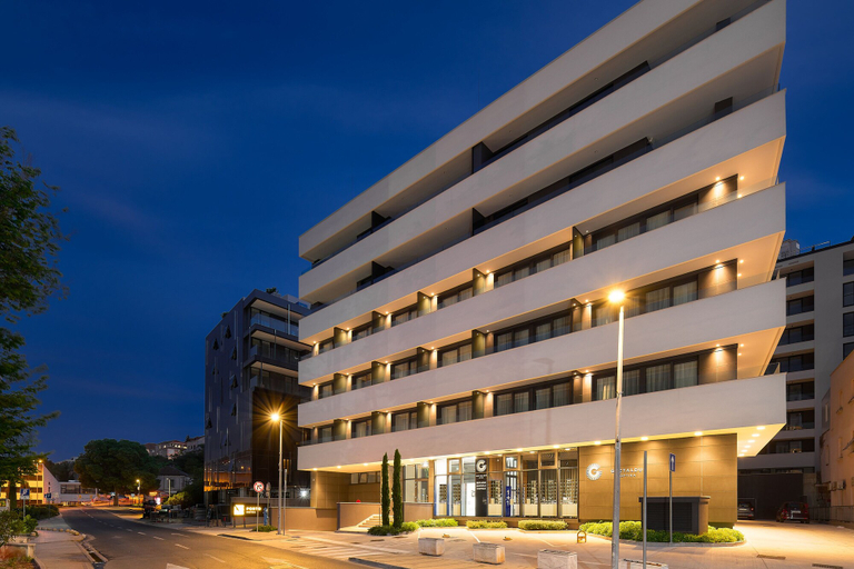 Exterior & Views 2, Boutique Hotel Porto, Dubrovnik