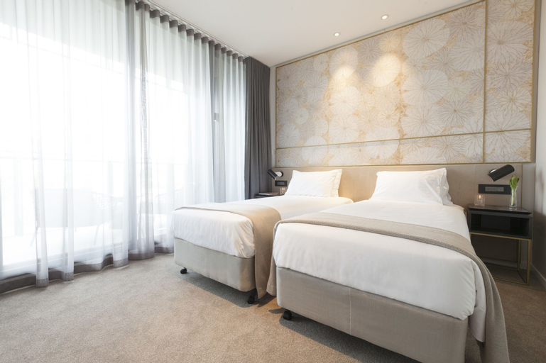 Bedroom 19