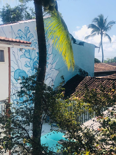 Exterior & Views 2, Angatu, Porto Seguro