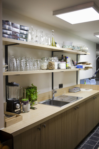Food & Drinks 4, Carlton Hotel, Oost-Vlaanderen