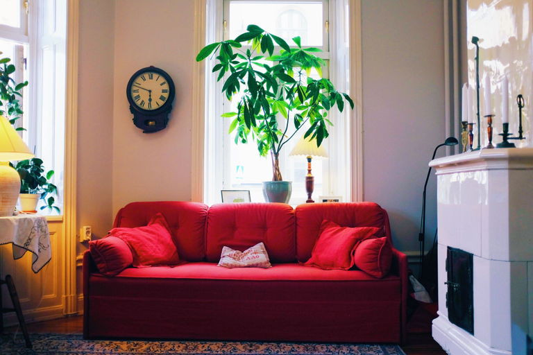 Others 4, Beautiful, Artistic, Heirloom Apartment, Solna