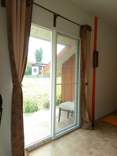 Others 5, Pattamatararin, Doi Saket