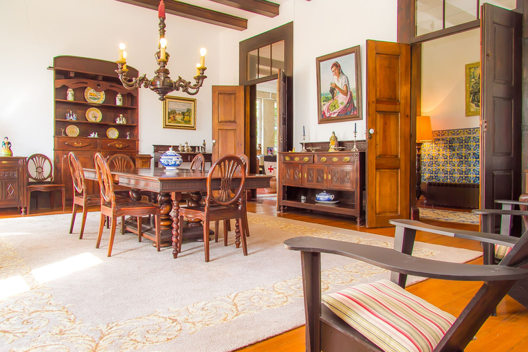Food & Drinks, Liiiving in Ofir - Manor Pool House, Esposende