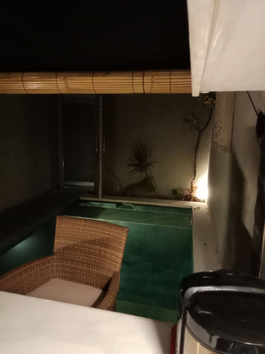 Others 5, Bali Private Villas Room 14, Badung