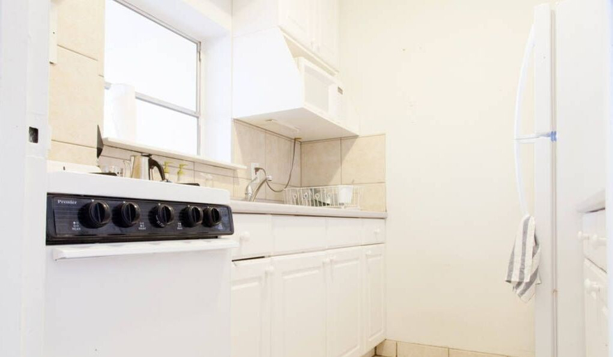 Others 3, Cozy 1BR Rosslyn Apt with a View, Arlington