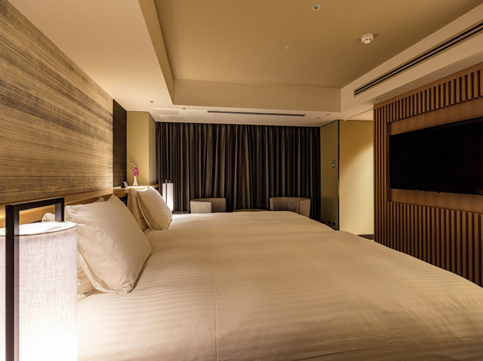 Bedroom 16