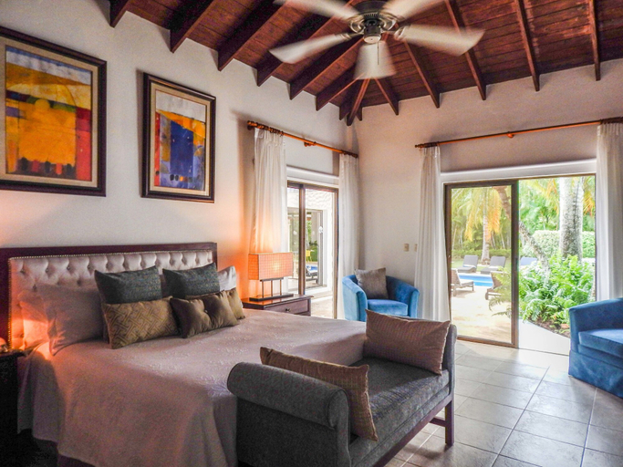 Others 5, Villa Toscano by Casa de Campo Resort & Villas, La Romana