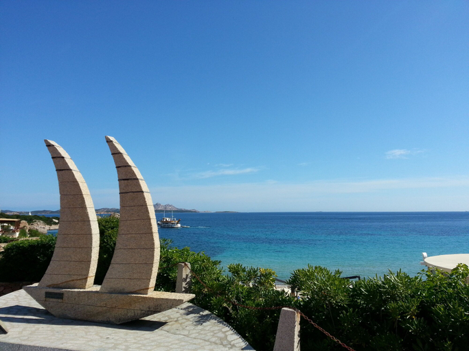 Others 5, Vallemare Residence e Studios, Olbia-Tempio