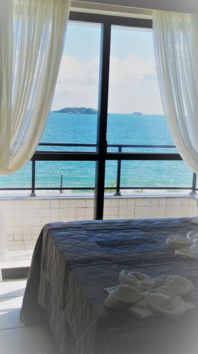 Others 3, Flat Bellmare, Florianopolis