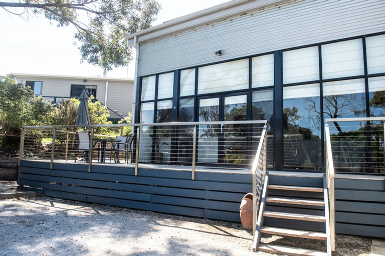 Exterior & Views 2, Aireys Inlet Getaway Resort, Surf Coast - West