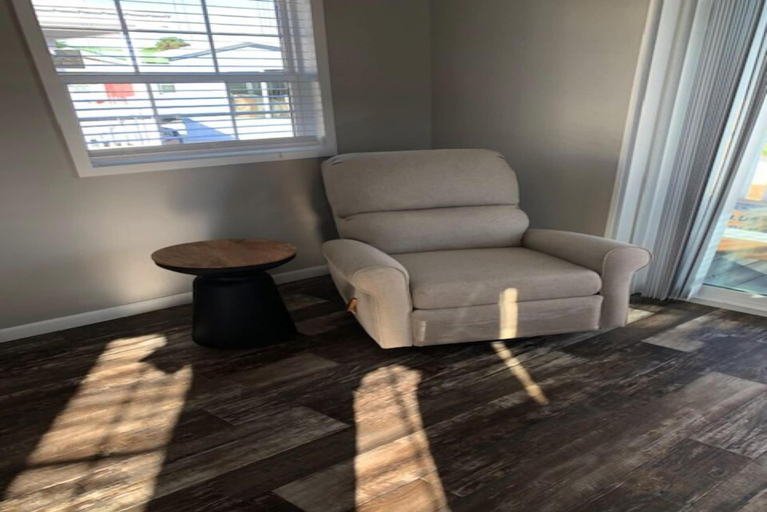 Others 4, Caribbean Shores Vacation Rentals, Martin