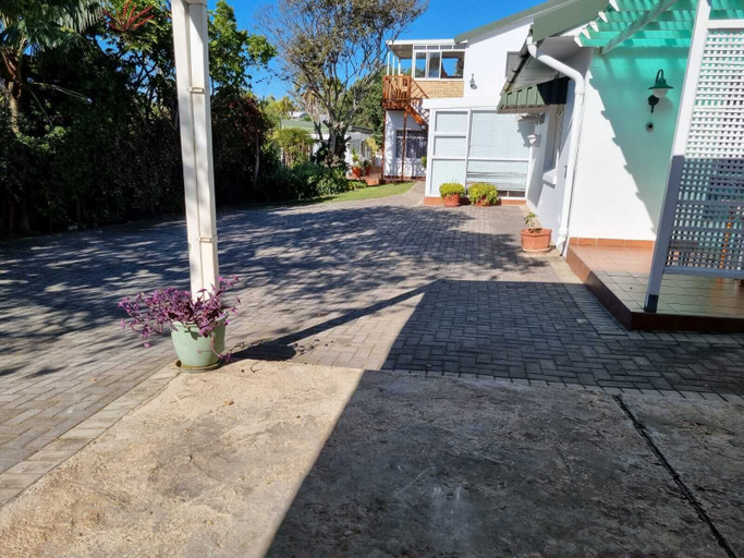 Exterior & Views 2, DRIFT SANDS, Nelson Mandela Bay