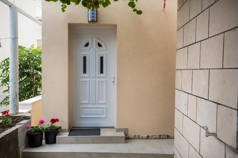 Exterior & Views 2, Serious Job Apartment, Dubrovnik