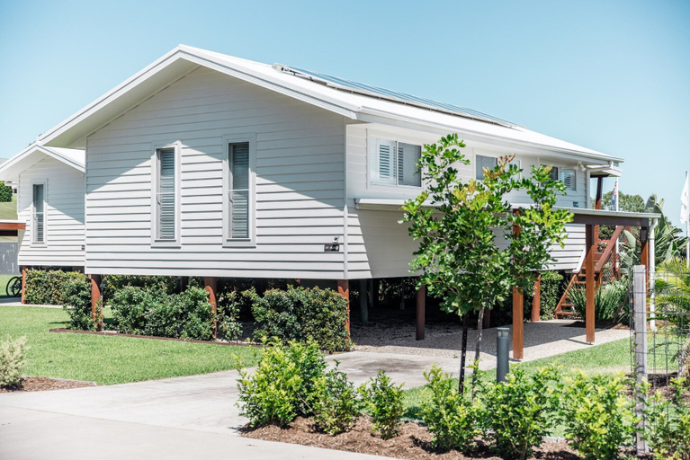Exterior & Views 2, Salt at South West Rocks, Kempsey