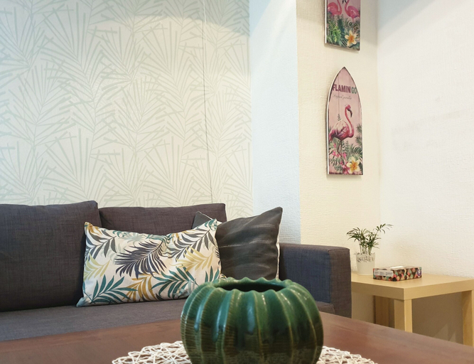Others 5, Apartamento en Triana - Sevilla, Sevilla