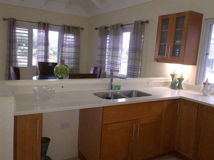 Others 4, Ocho Rios Villa at the Palms VII