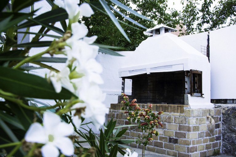 Exterior & Views 2, Villa Eros, Ionian Islands