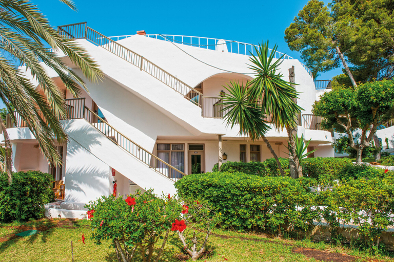 Exterior & Views 2, Marble Stella Maris Ibiza, Baleares