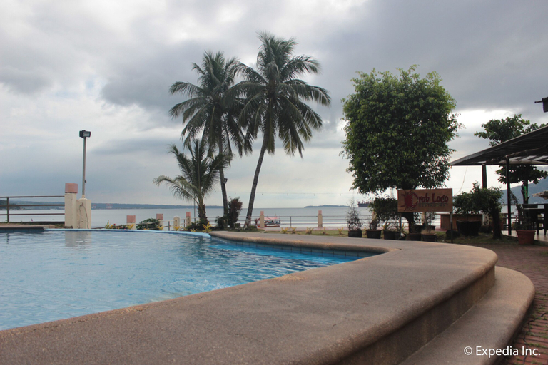Sport & Beauty, Subic Grand Seas Resort, Olongapo City