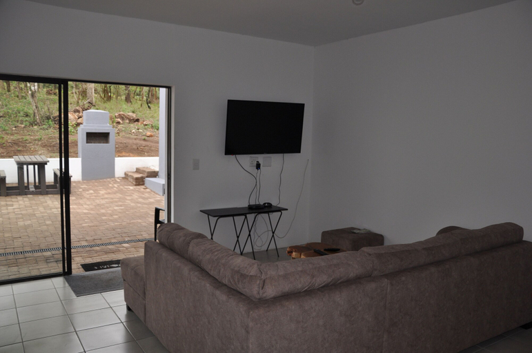 Others 5, Hazyview Buffalo Game Lodge, Ehlanzeni