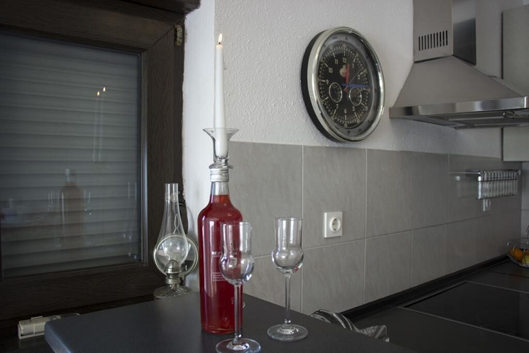 Others 5, Apartment Marija, Kaštela
