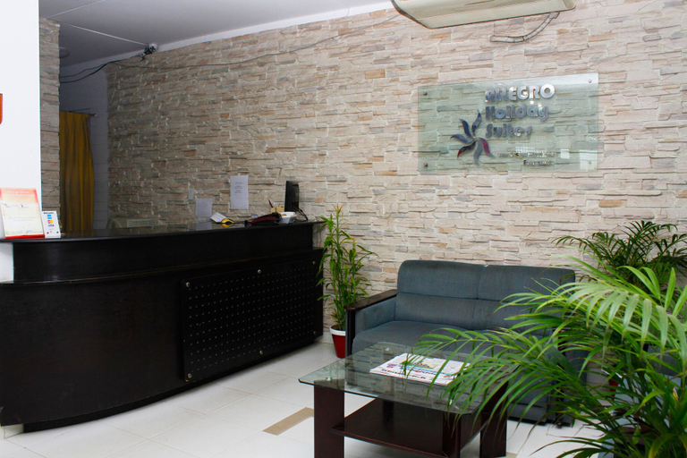 Others 5, Allegro Holiday Suites, Cox's Bazar
