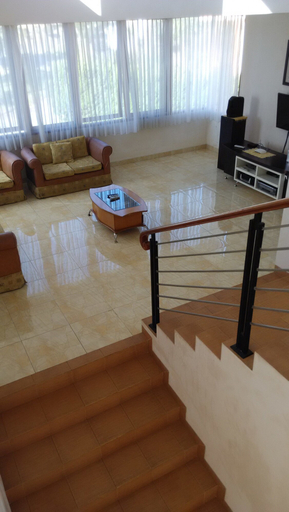 Others 4, Villa Sophia Cimacan Puncak, Cianjur