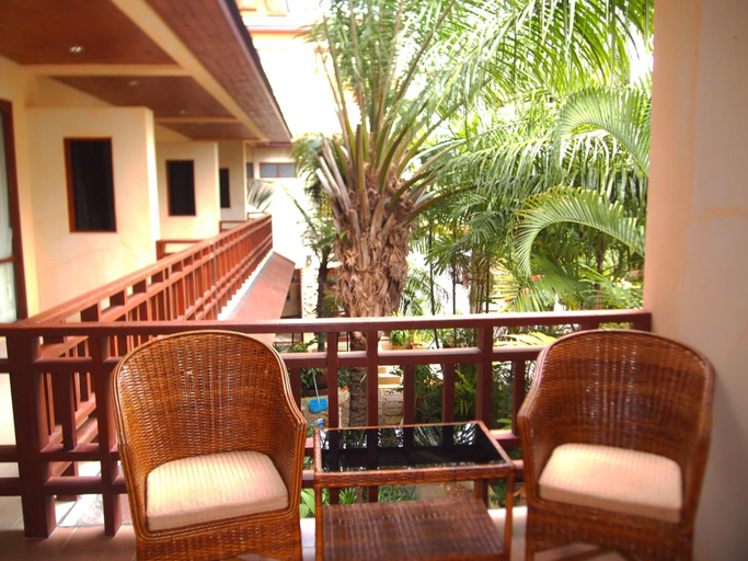 Others 5, Summer Inn, Ko Samui