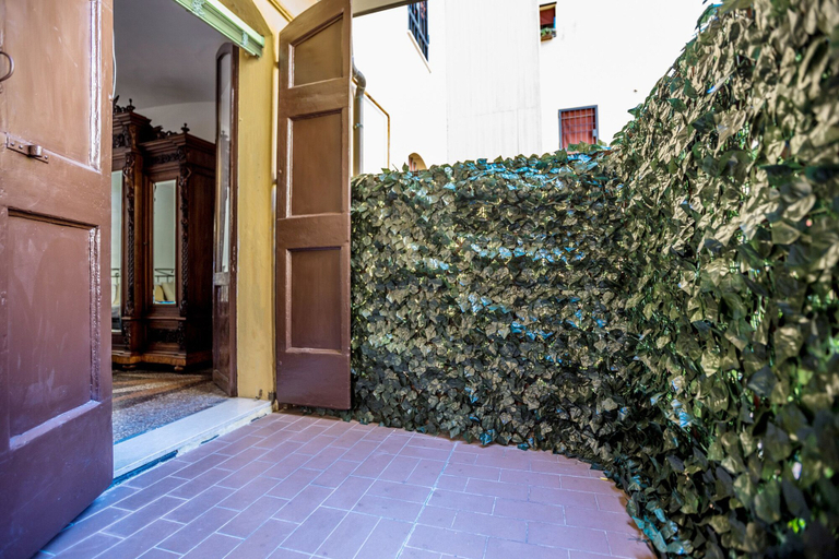 Others 3, San Mamolo Retreats, Bologna