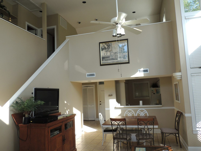 Others 5, Windermere by the Sea #2A, Horry