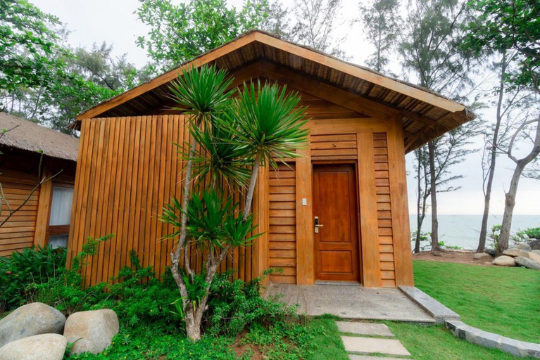 Exterior & Views 1, Osix Resort, Qui Nhơn