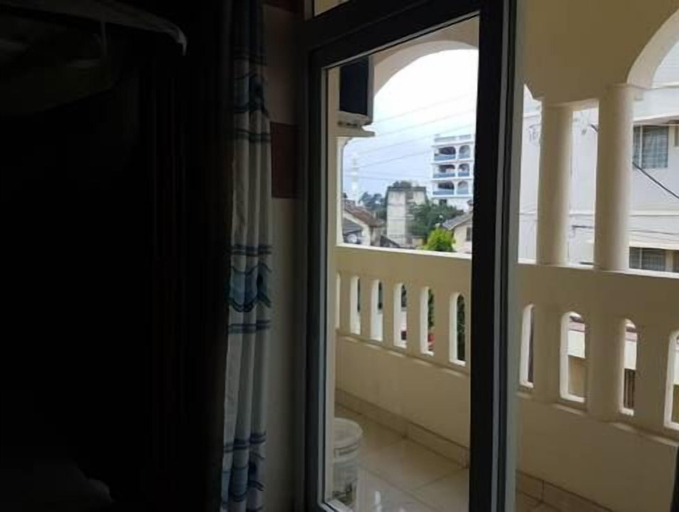 Others 4, Solomon Castle Hotel Mombasa, Mvita