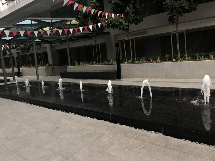 Exterior & Views 2, Vivo Suites by Subhome, Kuala Lumpur