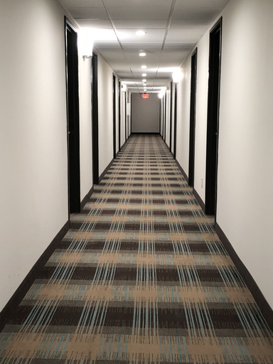 Others 5, Countryside Inn & Suites, Pottawattamie