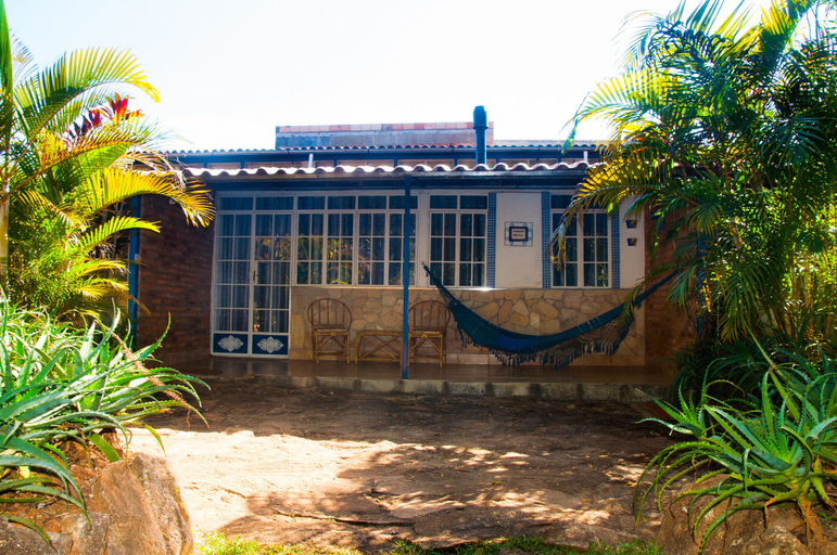 Exterior & Views 2, Xica da Silva Pousada, Tiradentes